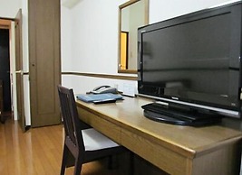City Inn Kokura