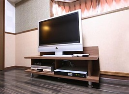 City Inn Kokura