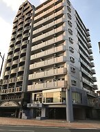 City Inn Kokura