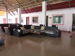 Jully Anna Guesthouse