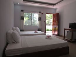 Jully Anna Guesthouse