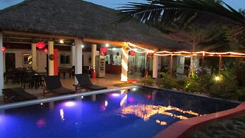 Jully Anna Guesthouse