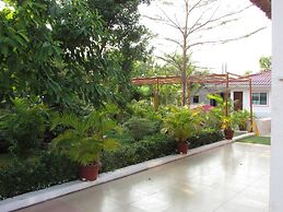 Jully Anna Guesthouse