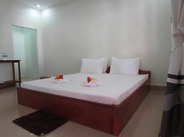 Jully Anna Guesthouse