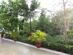 Jully Anna Guesthouse