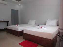 Jully Anna Guesthouse