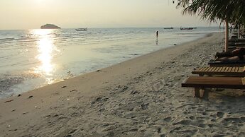 Jully Anna Guesthouse