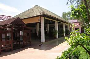 Jully Anna Guesthouse