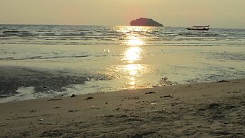 Jully Anna Guesthouse