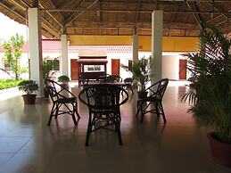 Jully Anna Guesthouse