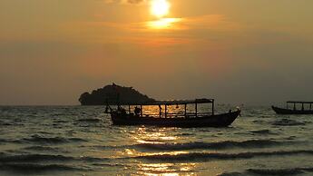 Jully Anna Guesthouse