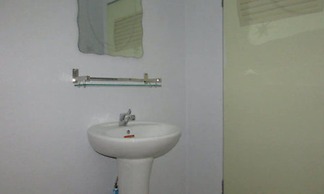 Jully Anna Guesthouse