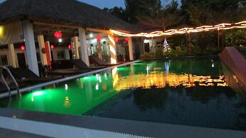 Jully Anna Guesthouse