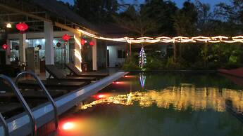 Jully Anna Guesthouse