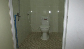 Jully Anna Guesthouse