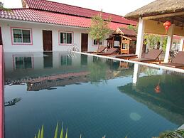 Jully Anna Guesthouse