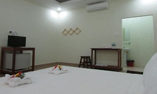 Jully Anna Guesthouse