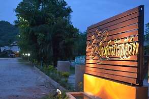 Pangsarapee Resort