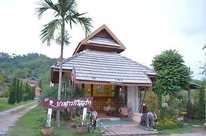 Pangsarapee Resort