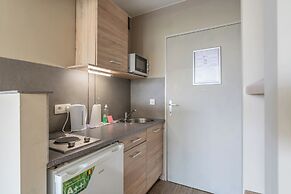 Value Stay Residence Mechelen