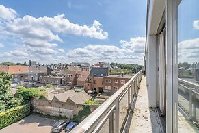 Value Stay Residence Mechelen