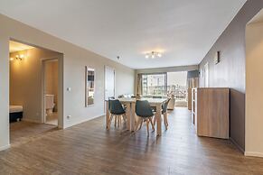 Value Stay Residence Mechelen