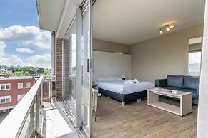 Value Stay Residence Mechelen