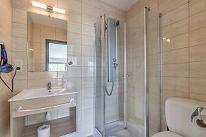 Value Stay Residence Mechelen