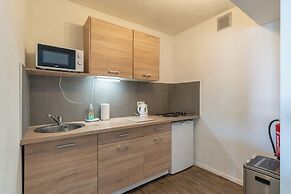 Value Stay Residence Mechelen