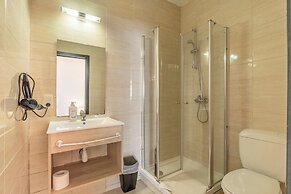 Value Stay Residence Mechelen