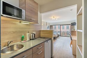 Value Stay Residence Mechelen