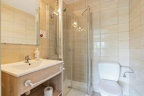Value Stay Residence Mechelen