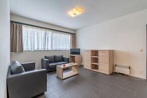 Value Stay Residence Mechelen