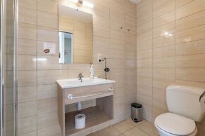 Value Stay Residence Mechelen