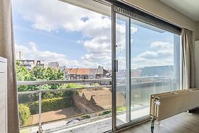 Value Stay Residence Mechelen