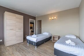 Value Stay Residence Mechelen