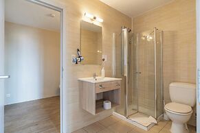 Value Stay Residence Mechelen