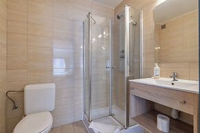 Value Stay Residence Mechelen
