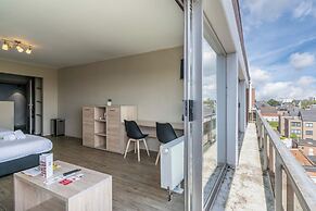 Value Stay Residence Mechelen