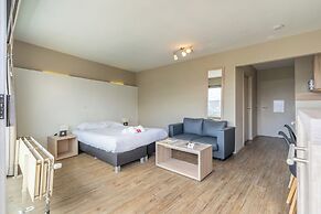 Value Stay Residence Mechelen
