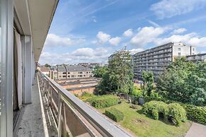Value Stay Residence Mechelen