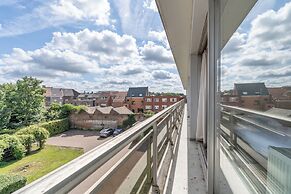Value Stay Residence Mechelen