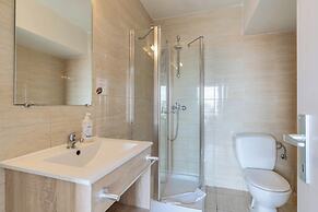 Value Stay Residence Mechelen