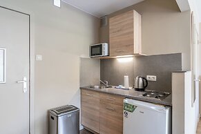 Value Stay Residence Mechelen