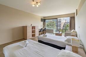 Value Stay Residence Mechelen
