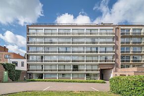 Value Stay Residence Mechelen