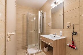 Value Stay Residence Mechelen