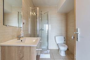 Value Stay Residence Mechelen