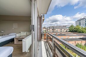 Value Stay Residence Mechelen