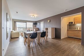 Value Stay Residence Mechelen